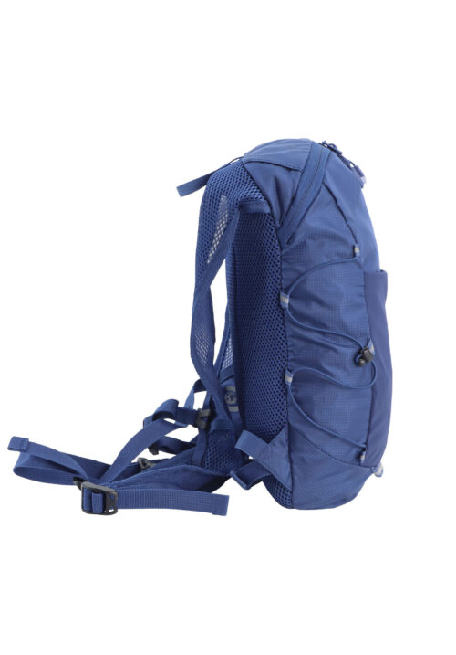 Mały plecak rowerowy 5l navy (Body Spirit)